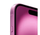 Apple iPhone 16 Plus - 512 GB, Pink thumbnail 5