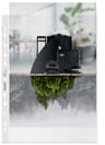 Leitz Recycle A4 Pocket