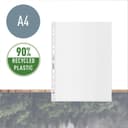 Leitz Recycle A4 Pocket thumbnail 2