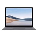 Microsoft Surface Laptop 4 13.5" AMD Ryzen 5 16GB 256GB Platinum thumbnail 2