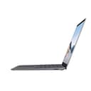 Microsoft Surface Laptop 4 13.5" AMD Ryzen 5 16GB 256GB Platinum thumbnail 5