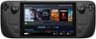 Valve Steam Deck OLED 1TB (Refurbished – Excellent)