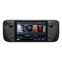 Valve Steam Deck OLED 1TB thumbnail 3