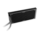 be quiet! Light Loop RGB 240mm AIO CPU Cooler - Black thumbnail 4