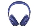 Bose QuietComfort Headphones 2nd Gen Wireless Noise Cancelling Headphones - Midnight Violet thumbnail 2