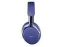 Bose QuietComfort Headphones 2nd Gen Wireless Noise Cancelling Headphones - Midnight Violet thumbnail 4