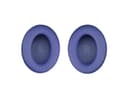 Bose QuietComfort Headphones 2nd Gen Wireless Noise Cancelling Headphones - Midnight Violet thumbnail 5