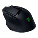 Razer Basilisk Mobile Wireless 18000 DPI Optical Gaming Mouse - Black thumbnail 2