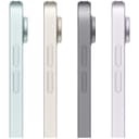 Apple iPad Air 2025 13 Inch Wi-Fi 512GB - Space Grey thumbnail 3