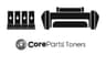 C-EXV51 CPP Black Toner