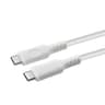 USB-C to USB-C Cable 3m,