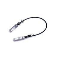 Lanview MO-SFP-H10GB-CU3M Cisco SFP-H10GB-CU3M Compatible SFP+ Passive Twinax DAC Cable 10Gb/s 3m