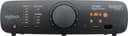 Logitech Speakersystem Z906Black thumbnail 4