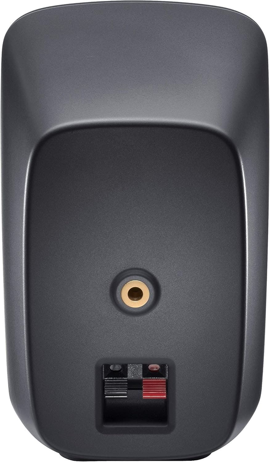 Logitech Speakersystem Z906Black - Image 5