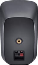 Logitech Speakersystem Z906Black thumbnail 5