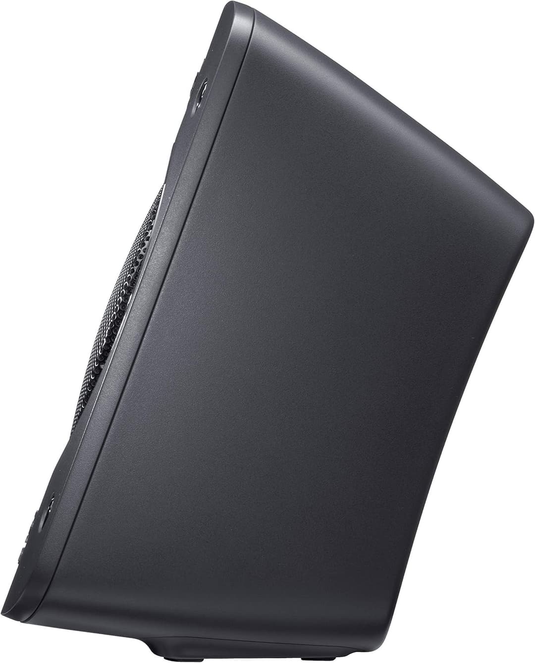 Logitech Speakersystem Z906Black - Image 6