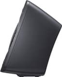 Logitech Speakersystem Z906Black thumbnail 6