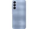 Samsung Galaxy A25 5G 256GB - Blue thumbnail 3