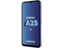 Samsung Galaxy A25 5G 256GB - Blue thumbnail 4