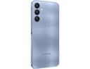 Samsung Galaxy A25 5G 256GB - Blue thumbnail 5