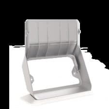 Fellowes 9540901 AeraMax Professional AM2 Stand Accessory