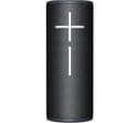 ULTIMATE EARS BOOM 4 Portable Bluetooth Speaker - Black thumbnail 1
