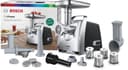 Bosch ProPower MFW68660 Meat Grinder - Black thumbnail 3