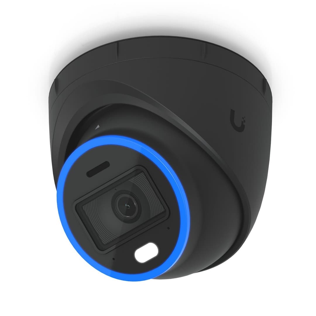 All-weather, vandal-proof 4K - Image 1