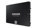Samsung 870 EVO 1TB SATA thumbnail 1