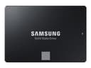 Samsung 870 EVO 1TB SATA thumbnail 2