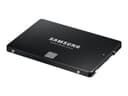 Samsung 870 EVO 1TB SATA thumbnail 3