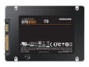 Samsung 870 EVO 1TB SATA thumbnail 4