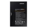 Samsung 870 EVO 1TB SATA thumbnail 7