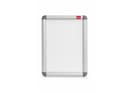 Nobo Essence A1 Poster Frame thumbnail 2