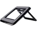 FELLOWES I-Spire Series Quick Lift Laptop Stand - Black thumbnail 1