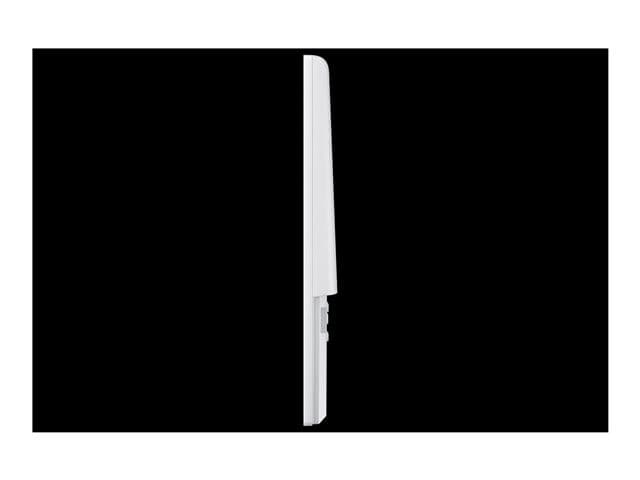 Samsung KM24C-C - kiosk Celeron - flash 256 GB - LED 24" - Image 4