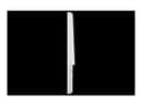 Samsung KM24C-C - kiosk Celeron - flash 256 GB - LED 24" thumbnail 4