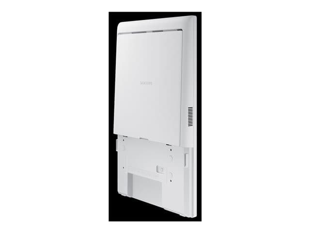 Samsung KM24C-C - kiosk Celeron - flash 256 GB - LED 24" - Image 5