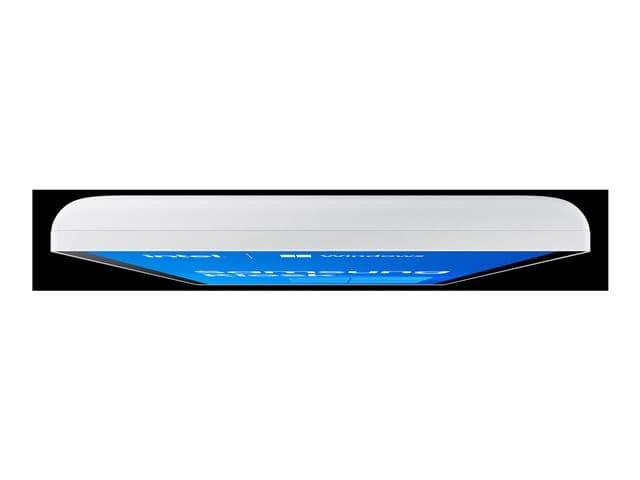 Samsung KM24C-C - kiosk Celeron - flash 256 GB - LED 24" - Image 7