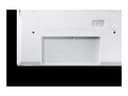 Samsung KM24C-C - kiosk Celeron - flash 256 GB - LED 24" thumbnail 9