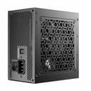Antec GSK ATX3.1 850W V2 80 Plus Gold Full Modular Power Supply - Black thumbnail 5