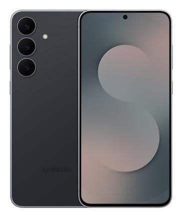 Galaxy S25 Fe Enterprise - Image 1