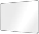 Nobo Premium Plus Steel Magnetic Whiteboard 1800x1200mm thumbnail 2