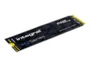 Integral M2 512GB PCIe 3.1 thumbnail 1