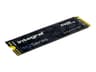 Integral M2 512GB PCIe 3.1