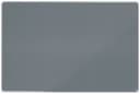 Nobo 1915199 insert notice board Grey Aluminium thumbnail 1
