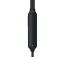 JVC HA-FX35BT-BE Wireless Bluetooth Earphones - Black thumbnail 3