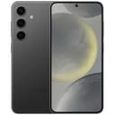Samsung Galaxy S24+ 5G 256GB 12GB RAM Smartphone - Onyx Black thumbnail 1
