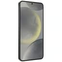 Samsung Galaxy S24+ 5G 256GB 12GB RAM Smartphone - Onyx Black thumbnail 4
