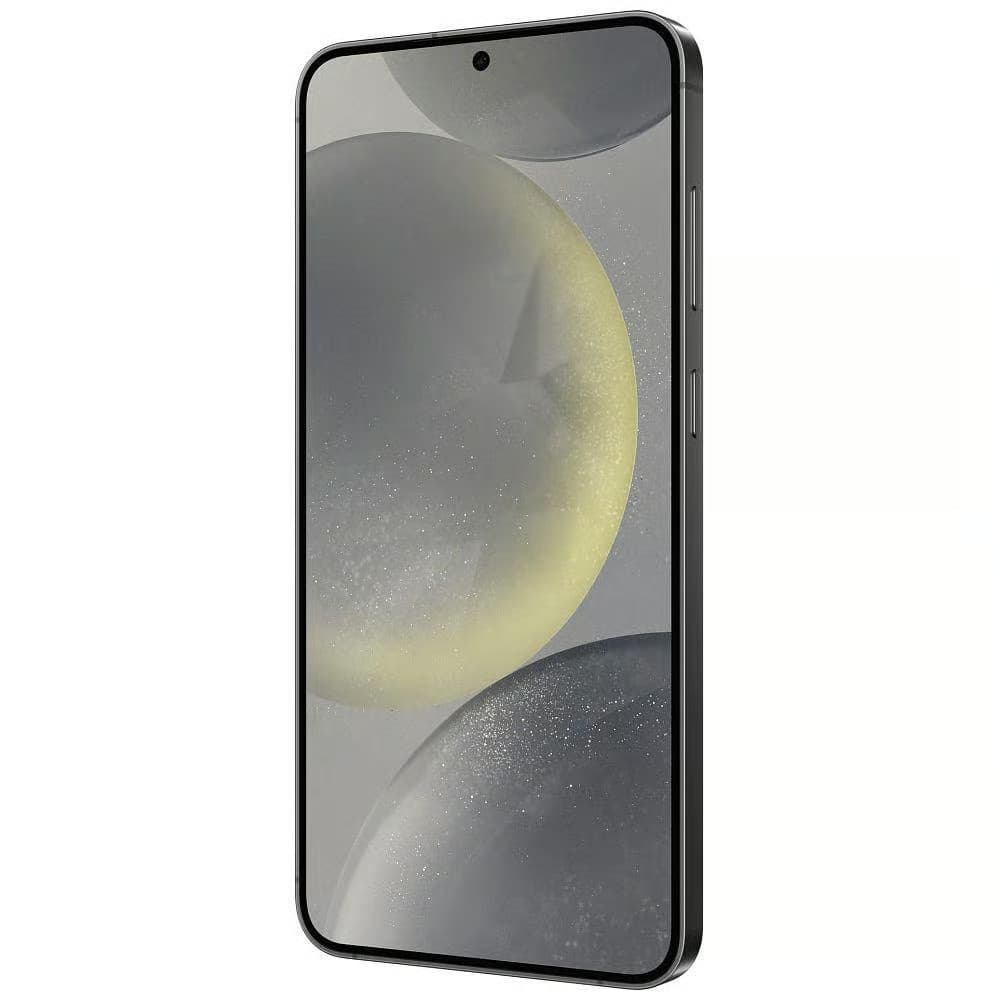 Samsung Galaxy S24+ 5G 256GB 12GB RAM Smartphone - Onyx Black - Image 5